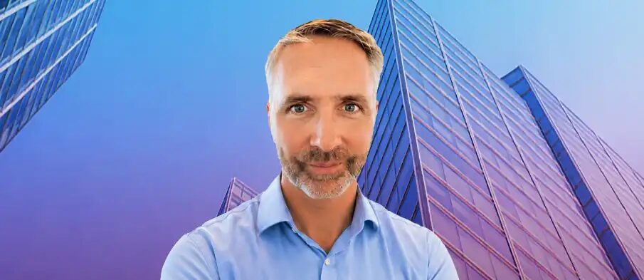 Paul Meade Apple Openai