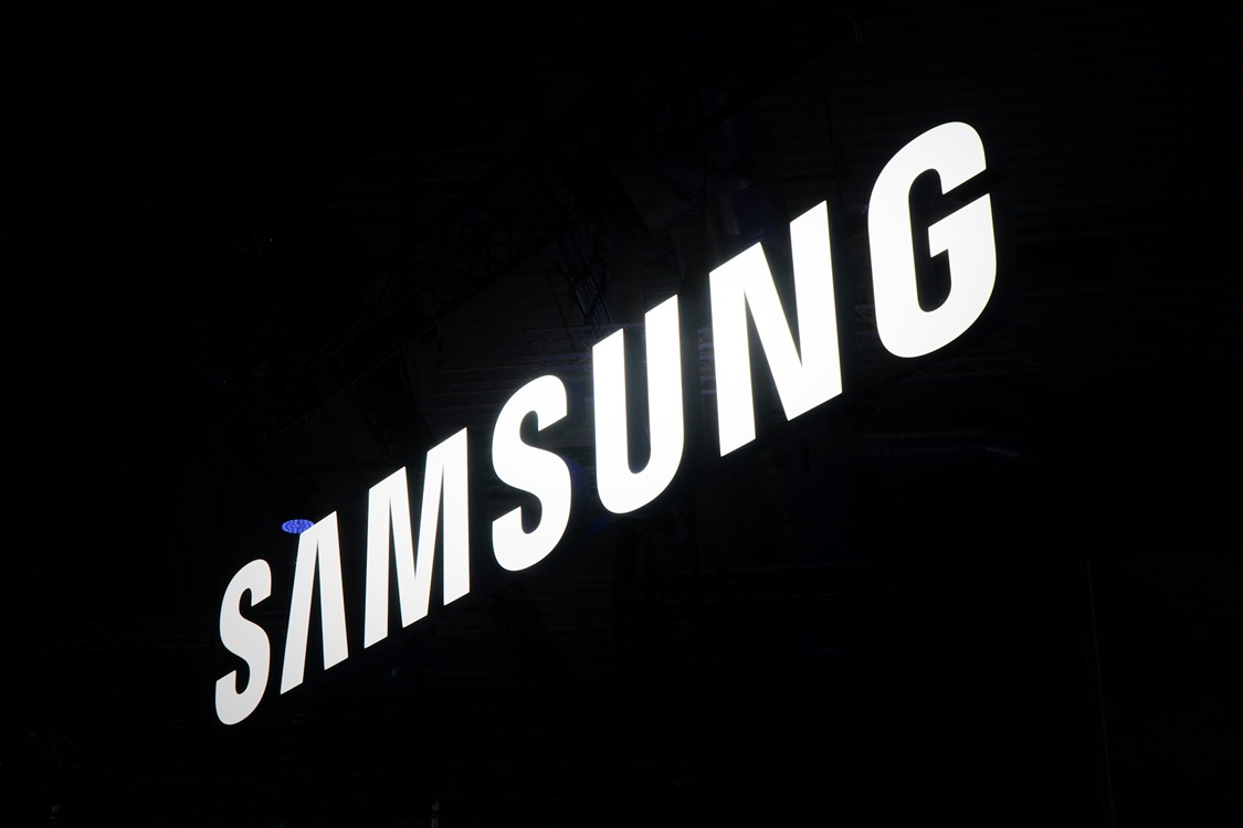 Samsung vuelve a invertir en el proceso de 1,4 nm y apunta a contratos con Apple