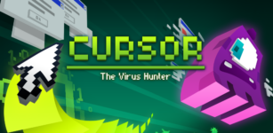 Promociones de la App Store: Cursor: The Virus Hunter, This Is the Police 2, Caffeine – Keep Display Awake y más. -MacRevista