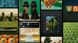 Adobe amplía el asistente de IA a Premiere, Photoshop y más – MacMagazine