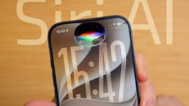 Vídeo: Siri AI en iOS 27: ¿Apple finalmente lo ha hecho bien? -MacRevista