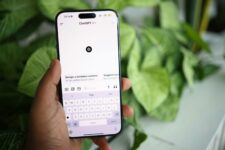 Cómo habilitar la mitigación de contenido sensible en ChatGPT [iPhone e iPad] -MacRevista