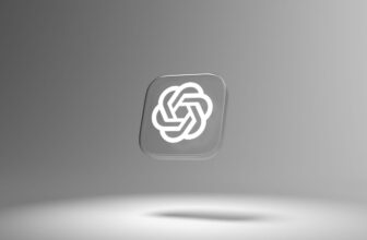Cómo utilizar la autenticación de dos factores en ChatGPT [iPhone, iPad, Mac e web] -MacRevista