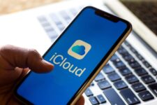 Cómo cambiar el orden y la visualización de archivos en iCloud.com – MacMagazine