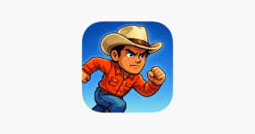 Promociones de App Store: Viejo Monterrey: Pixel Adventure, Habitación 1309, Watt – Calculadora de potencia ¡y más! -MacRevista