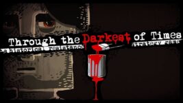 Promociones de la App Store: Through the Darkest of Times, Thumper: Pocket Edition, The Croissant Lab y más. -MacRevista