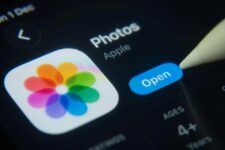 Qué hacer si no puedes encontrar una foto o un vídeo en la aplicación Fotos [iPhone, iPad e Mac] -MacRevista