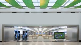 Las autoridades reaccionan al cierre de una Apple Store sindicalizada en EE.UU. – MacMagazine