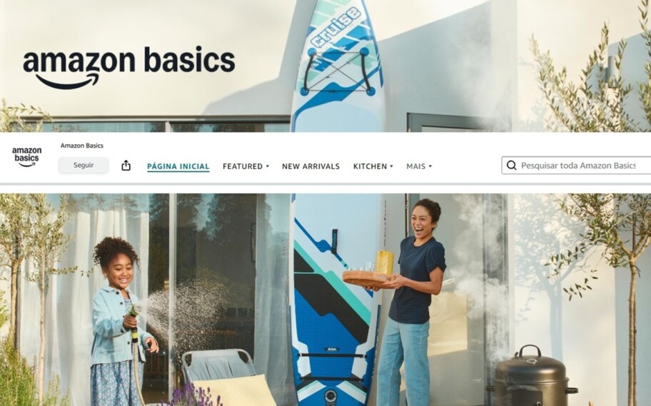 amazon-lanca-amazon-basics-tu-propia-marca-global-en-brasil