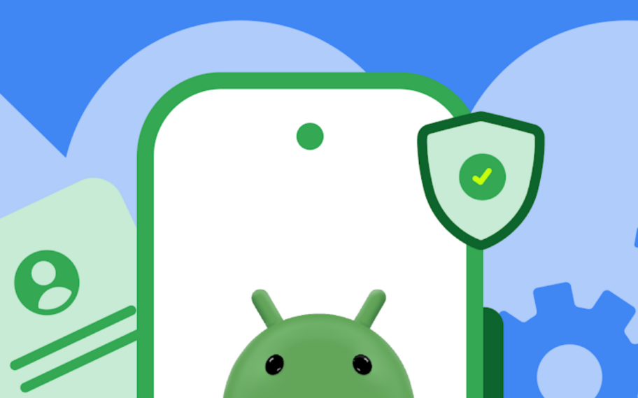Android tendrá una capa extra de seguridad para instalar apps fuera de Play Store