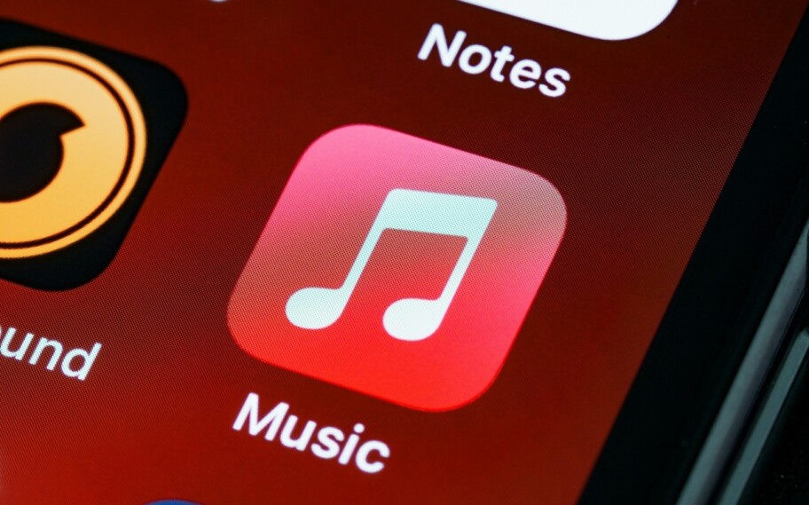 Apple Music revela los artistas más reproducidos de todos los tiempos; ver el top 3