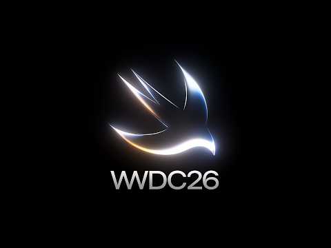vídeo de youtube