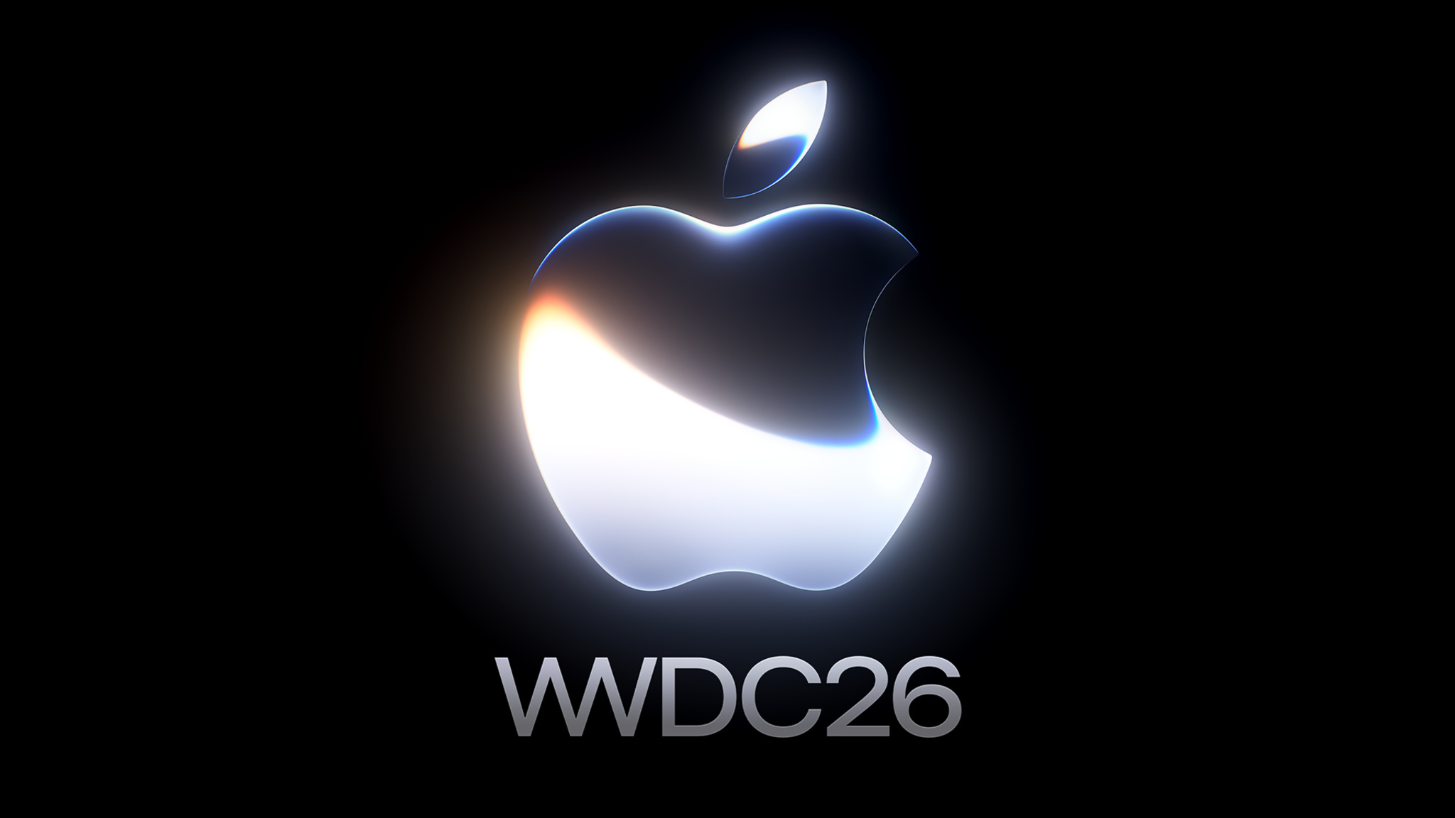 WWDC26