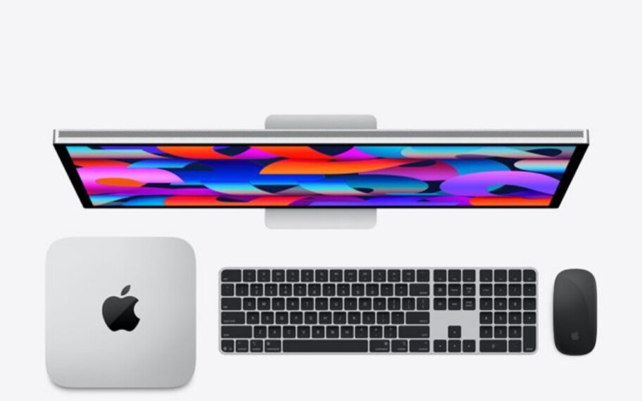 Apple trabaja en el nuevo Mac Studio con chip M7 Ultra para 2028