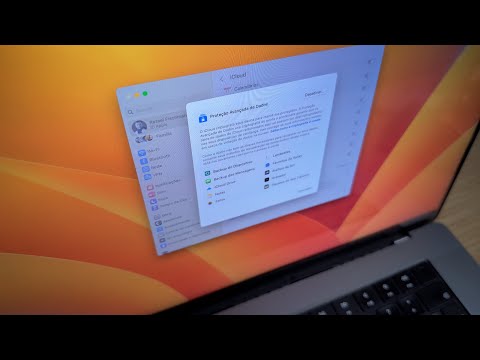 vídeo de youtube