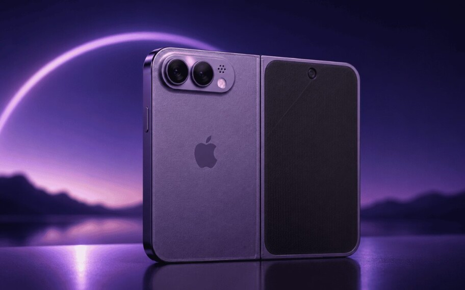 El código de iOS 27 revela las características del iPhone Ultra y refuerza el lanzamiento para septiembre