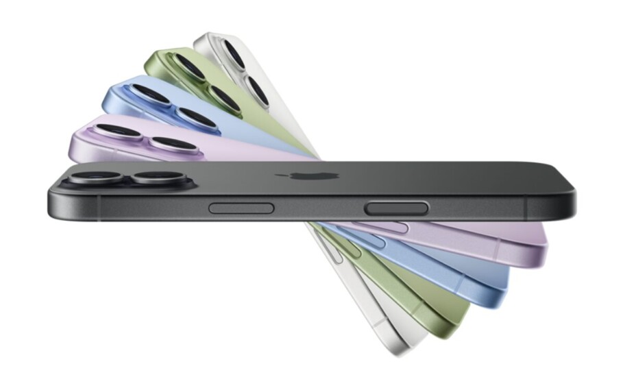 El iPhone 18 tendrá más RAM y mantendrá el mismo precio que la generación actual