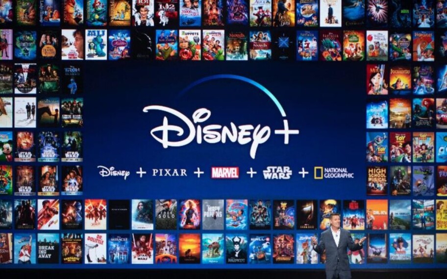 El precio de la suscripción a Disney+ volverá a subir en Brasil