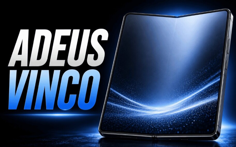 Galaxy Z Fold 8 Wide puede usar vidrio más grueso para reducir las arrugas