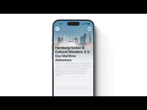 vídeo de youtube