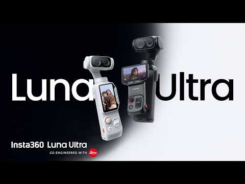 vídeo de youtube