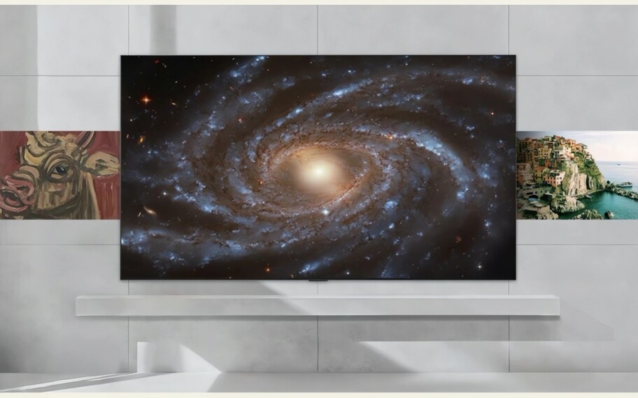 LG lanza nueva línea de televisores Mini RGB evo AI 4K en Brasil; ver precio