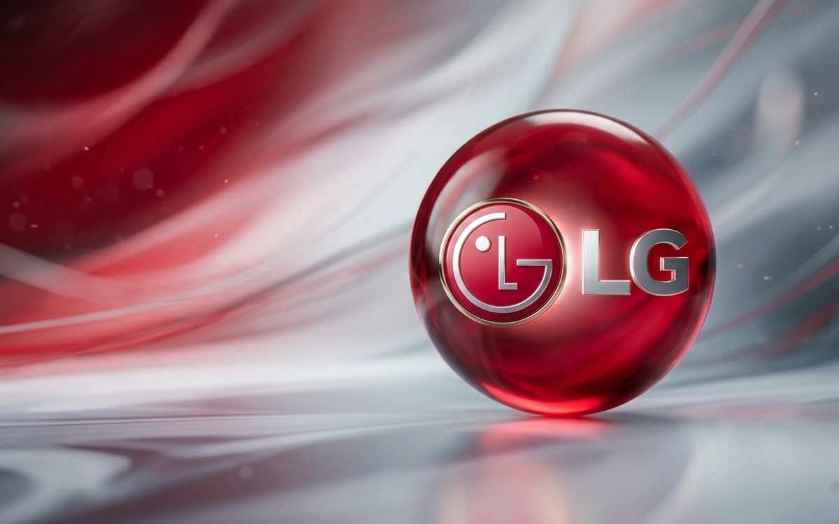 LG revela planes para un monitor OLED con hasta 2000 nits y un panel para juegos 5K de 27 pulgadas