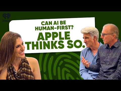vídeo de youtube