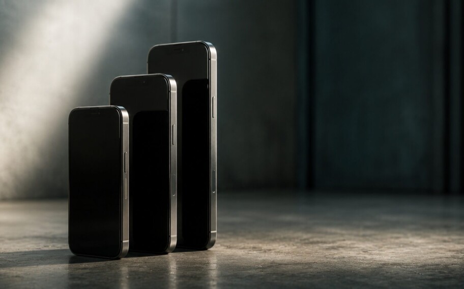 Las ventas de iPhone crecen un 8% en América Latina en 2026