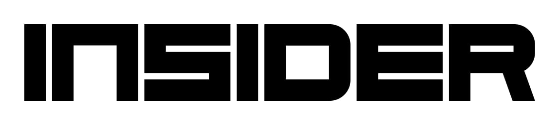logotipo interno