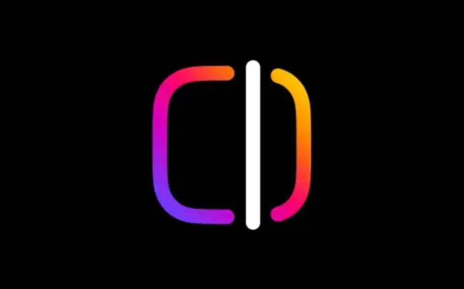 ediciones de edición de videos de instagram