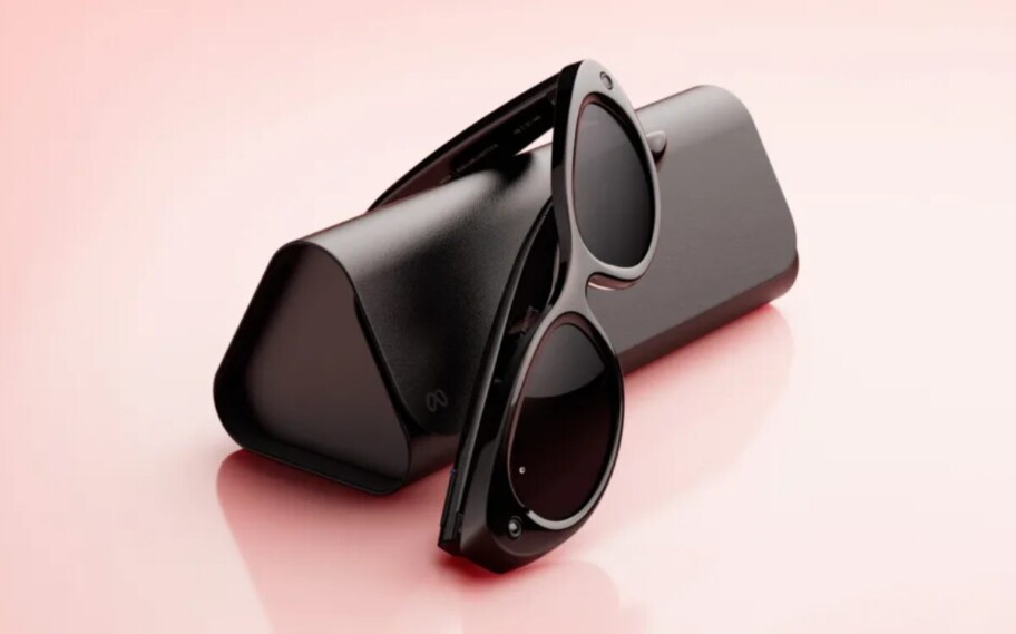Meta lanza nueva generación de gafas inteligentes con IA y precio más asequible
