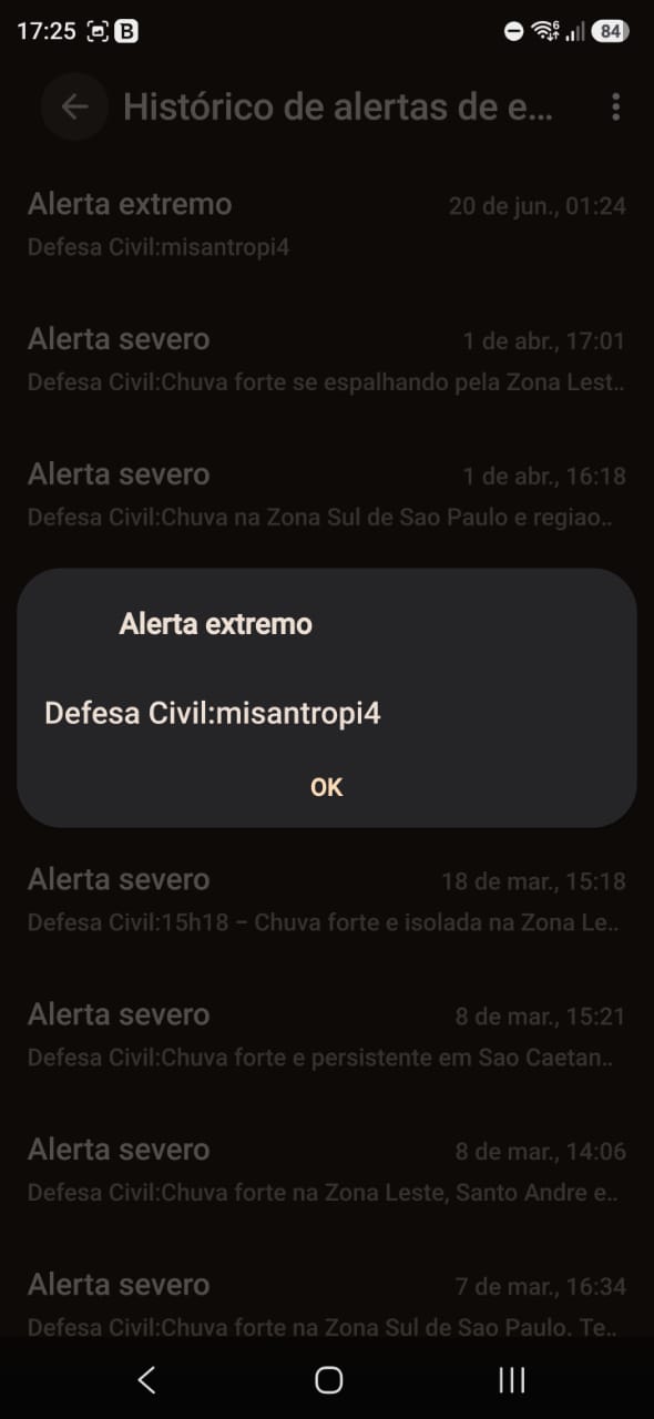 misantropía-defensa-civil-saca-sistema-del-aire-tras-falsa-alerta-el-sábado-por-la-noche