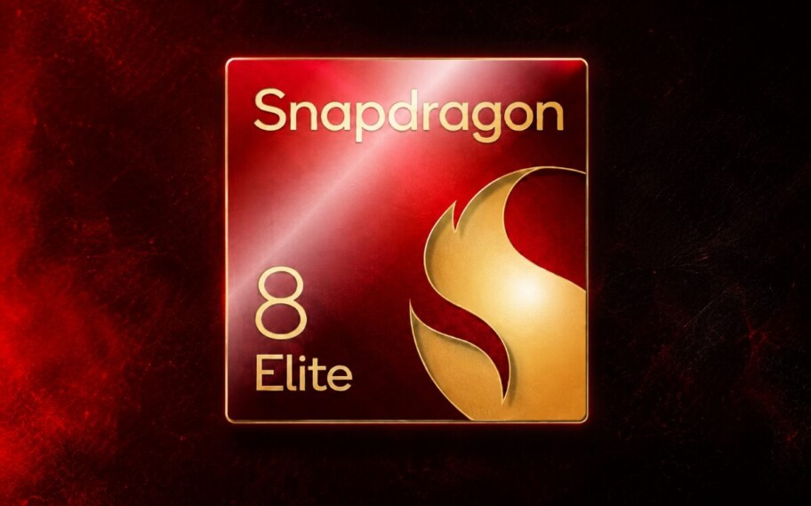 Nueva filtración indica que Snapdragon 8 Elite Gen 6 Pro podría tener solo dos versiones