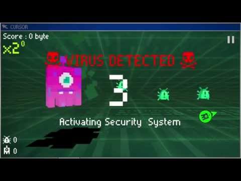 vídeo de youtube