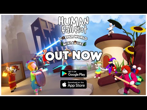 vídeo de youtube