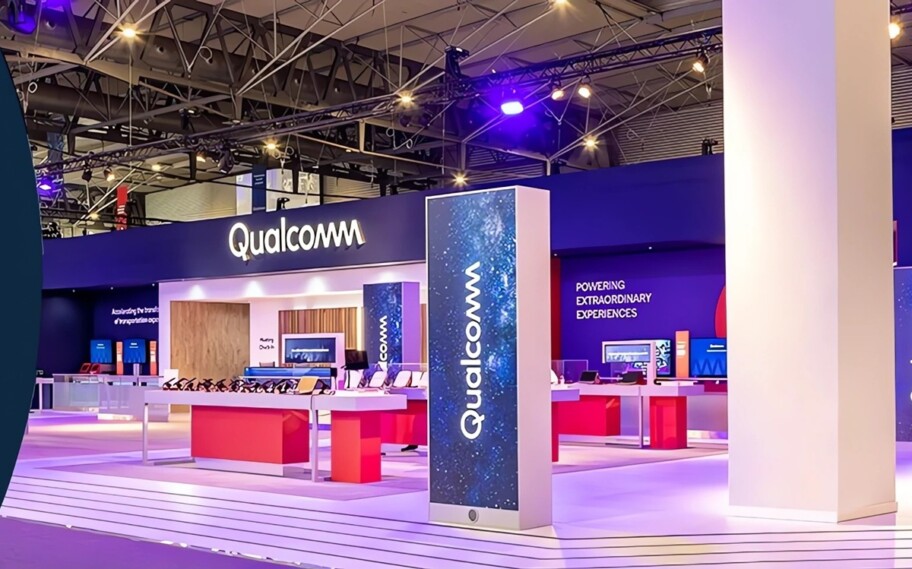 Qualcomm anuncia una nueva edición de Snapdragon Summit en septiembre
