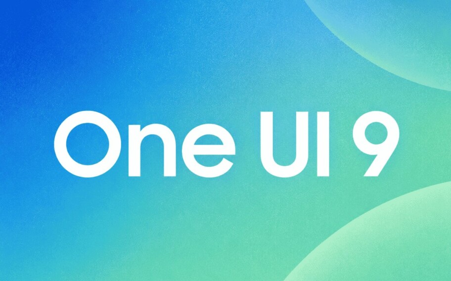 Samsung comienza a probar OneUI 9 en la línea Galaxy S25