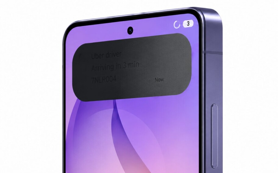 Samsung no utilizará pantallas más baratas para fabricar el Galaxy S27
