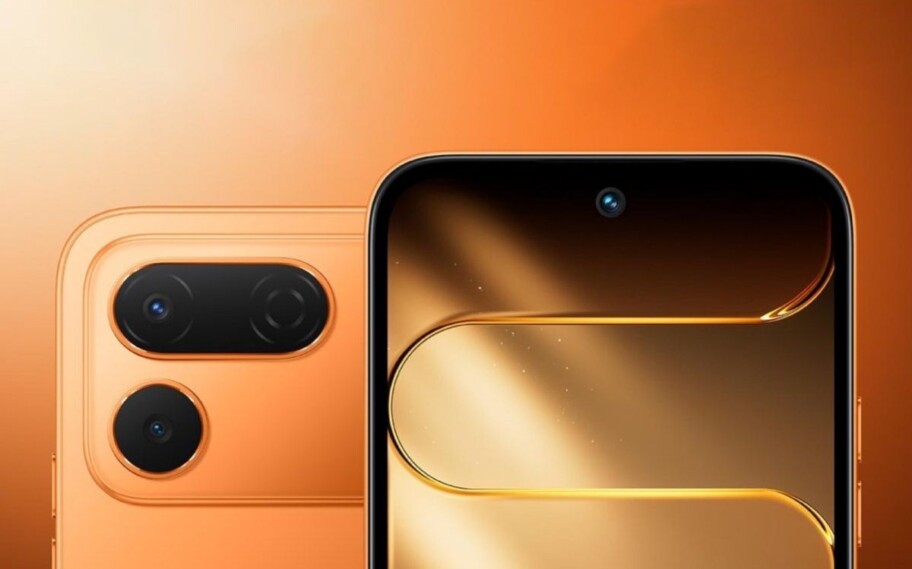 Tecno Spark 50 Pro debuta con batería de hasta 6.000 mAh, recarga de 60W y certificación IP69