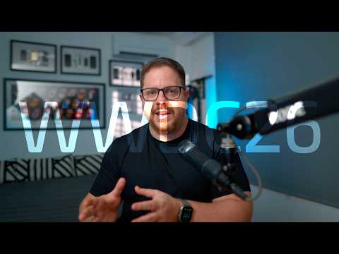 vídeo de youtube