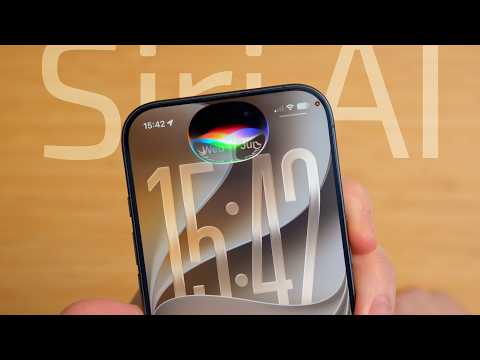 vídeo de youtube