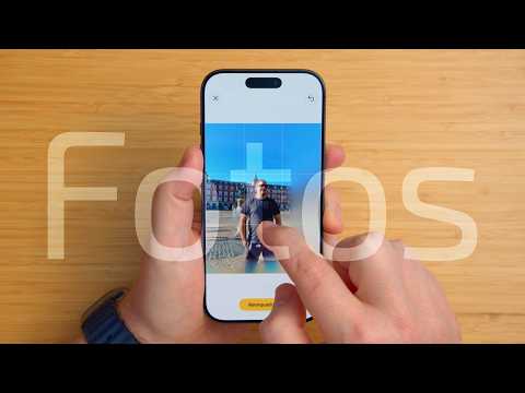 vídeo de youtube