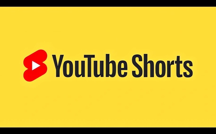 youtube-shorts-obtiene-videos-visuales-más-limpios-en-2x-y-nuevas-opciones-de-personalización