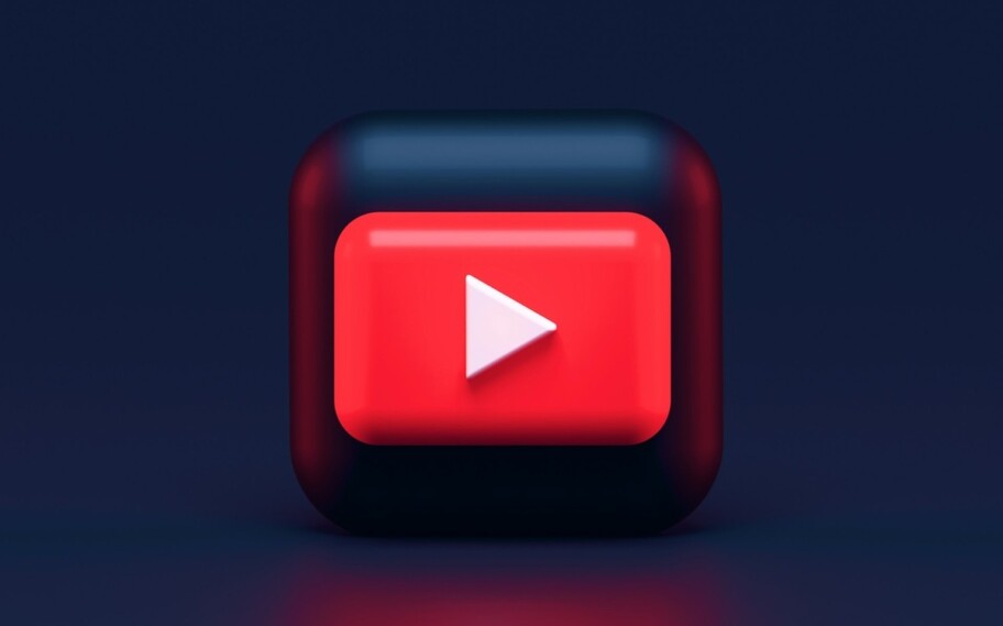 YouTube refuerza su control sobre la “descuido de la IA” y los creadores anónimos pueden pagar el precio