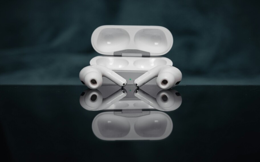 iOS 27 brindará a los AirPods ecualización personalizada y sincronización de frecuencia cardíaca