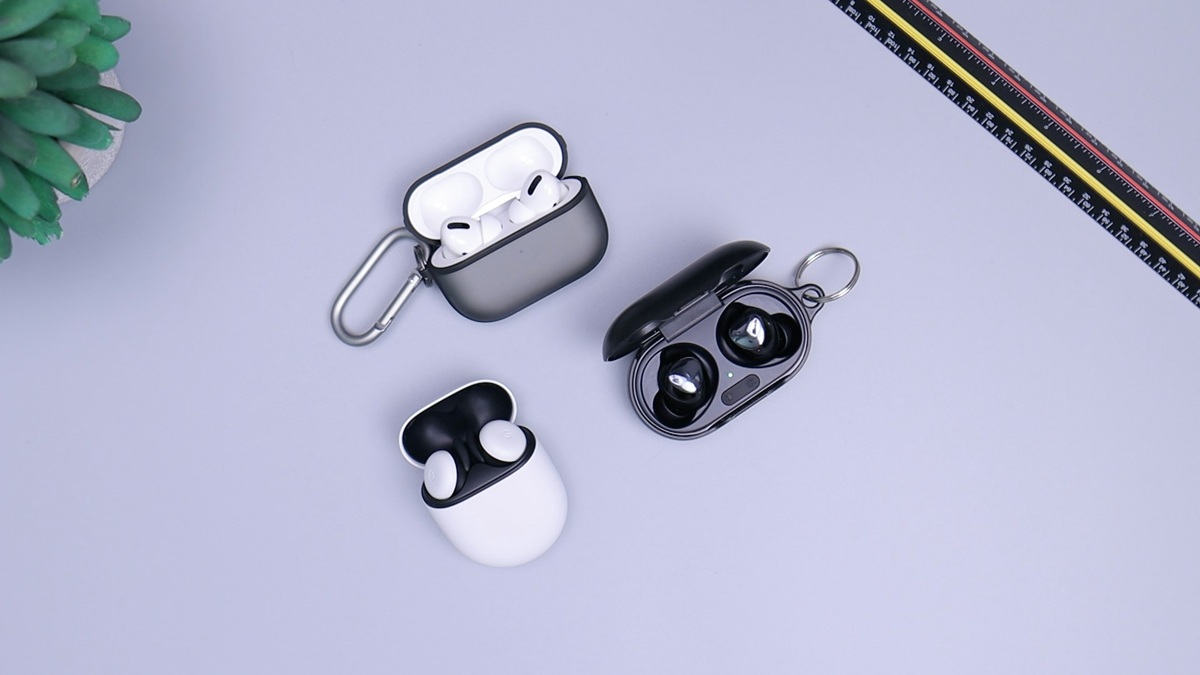 iOS 27 brindará a los AirPods ecualización personalizada y sincronización de frecuencia cardíaca