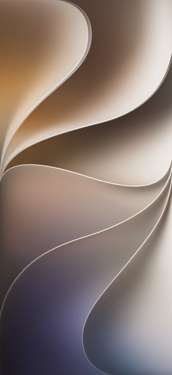 Fondo de pantalla de iOS 27
