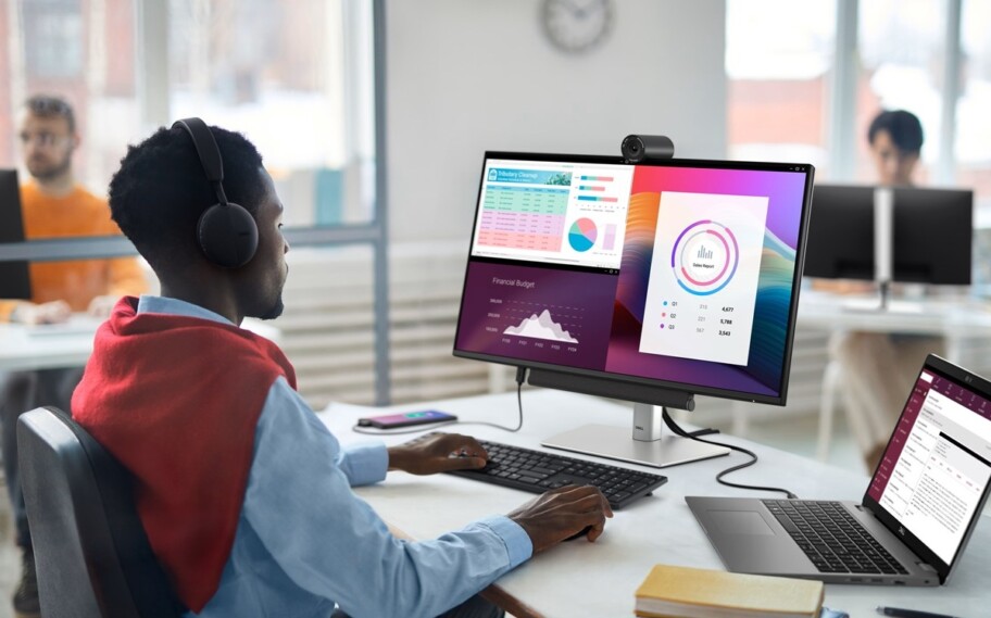 ¿Cuánto dura un monitor IPS y cuál es su vida útil?