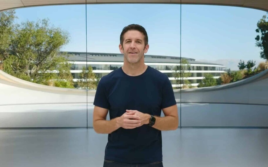 ¿Nueva era en Apple? El futuro CEO quiere revivir el foco en el diseño atrevido y los productos llamativos